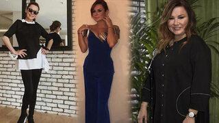 Deniz Seki: Vücudumda sarkma söz konusu değil! 