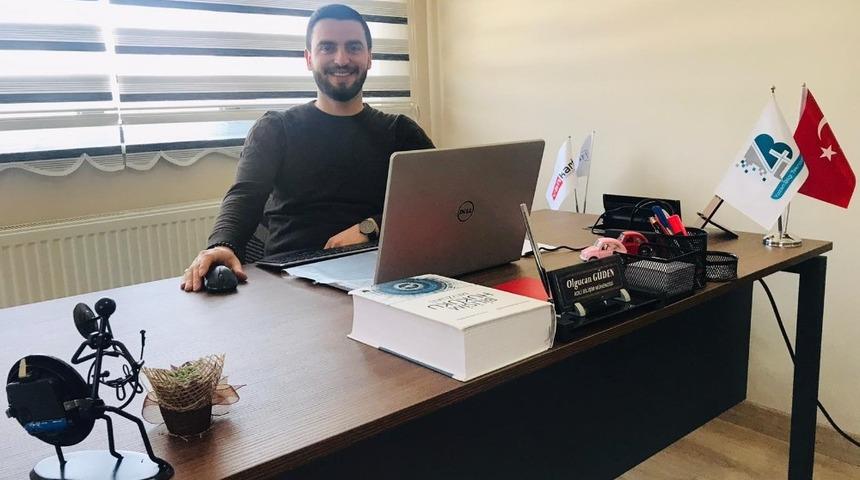 4B Yazılım dijital pazarlama hizmetlerine devam ediyor