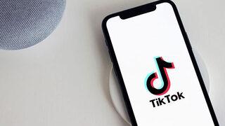 TikTok'tan flaş Hindistan kararı!