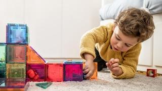 İşte pandemi döneminde artan oyuncak trendleri