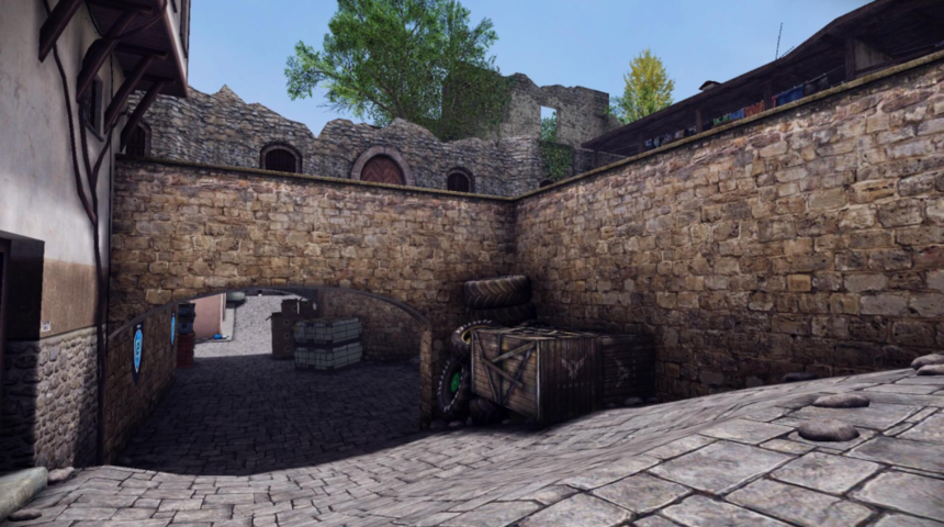 Doğru Zula taktikleri ile başarı alışkanlığı kazanacaksınız!