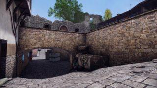 Doğru Zula taktikleri ile başarı alışkanlığı kazanacaksınız!