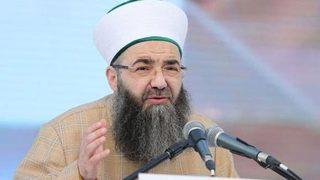 Cübbeli Ahmet'e suikast planı iddiası! IŞİD soruşturmasında şok detay