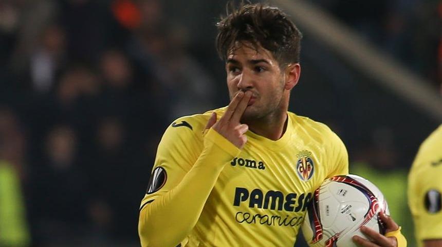 Son dakika: Konyaspor niyeti bozdu! Dünyaca ünlü yıldız Alexandre Pato, Süper Lig yolunda...