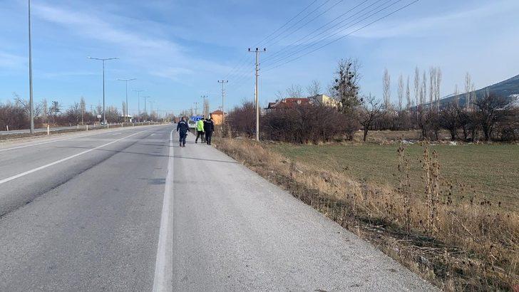 Sollama kavgası kanlı bitti: 1 ölü, 1 yaralı G3