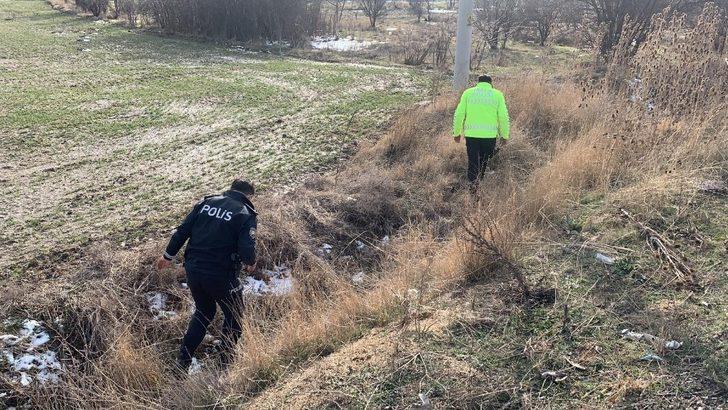 Sollama kavgası kanlı bitti: 1 ölü, 1 yaralı G5