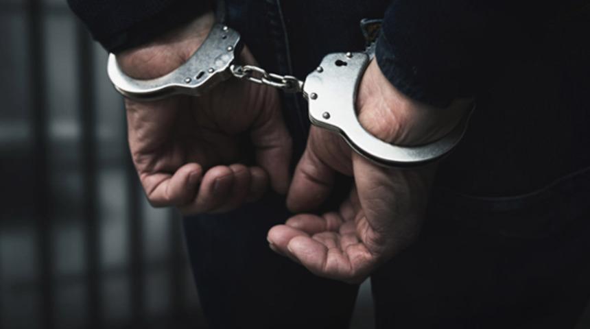 Bakan Soylu'ya hakaret soruşturması şüphelisi, 'Cumhurbaşkanı Erdoğan'a hakaret'ten tutuklandı