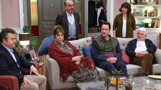 Babam Çok Değişti dizisi bitiyor mu? Babam Çok Değişti final bölümü ne zaman?