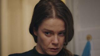 Kırmızı Oda 21. son bölümde Boncuk'tan korkunç plan! Kırmızı Oda'da Boncuk eşi Sadık'ı zehirleyecek mi?