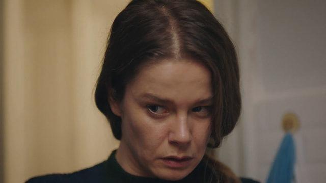 Kırmızı Oda 21. son bölümde Boncuk'tan korkunç plan! Kırmızı Oda'da Boncuk eşi Sadık'ı zehirleyecek mi?