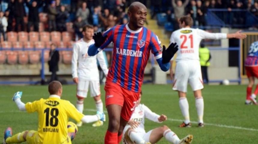 Luton Shelton 35 yaşında hayatını kaybetti