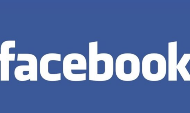 Facebook nedir?