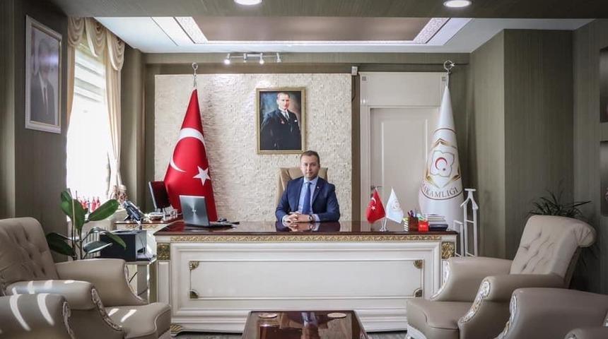 Hizan&rsquo;da korona vir&uuml;s vakası sıfırlandı