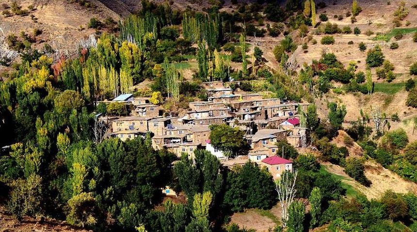 Bitlis Hizan'da vaka sayısı sıfırlandı