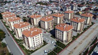  6 ay içerisinde yüzde 175 oranında fiyatlar arttı! 