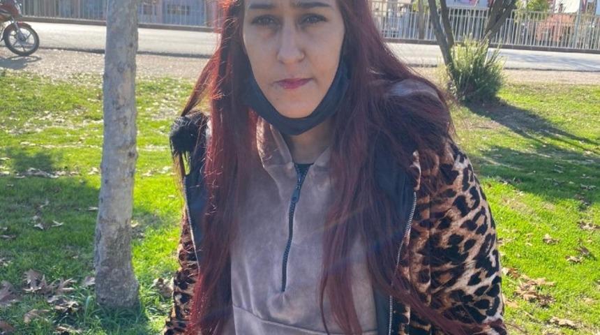 7 erkeği fuhuş yapma bahanesiyle soydu