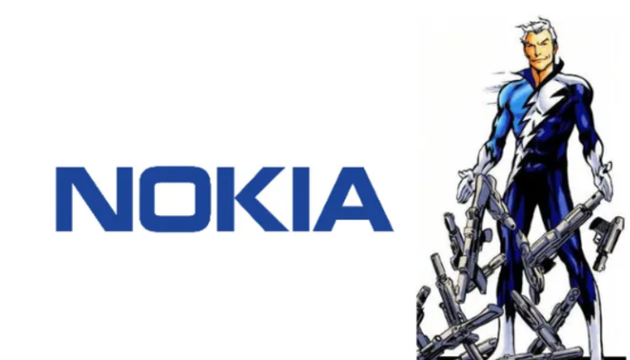 Nokia Quıcksilver, Android 11 ile geliyor