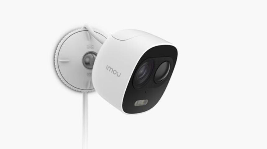 Etraftaki hareketliliklerden haberdar olun