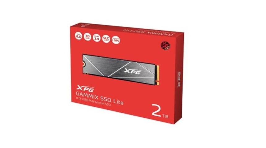 PC sistemine performans dopingi 