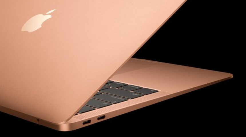 Apple MacBook Air ne zaman piyasaya s&uuml;r&uuml;lecek?