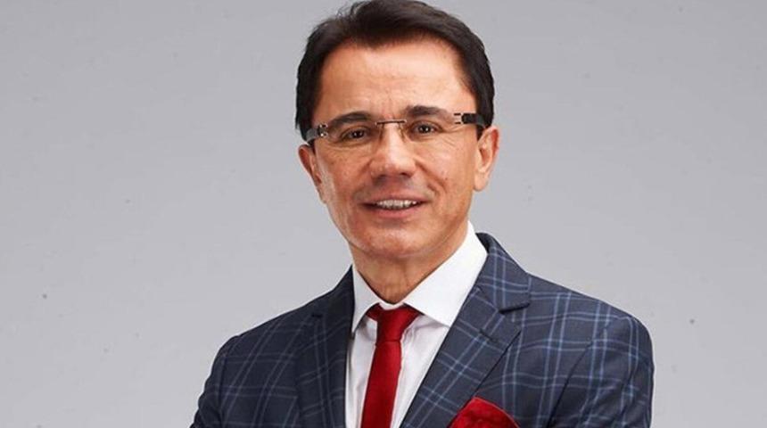 Covid-19&rsquo;a karşı Anadolu propolisi