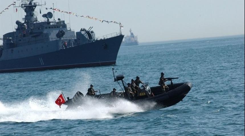 TSK uzman erbaş başvuruları başladı: Şartlar neler?