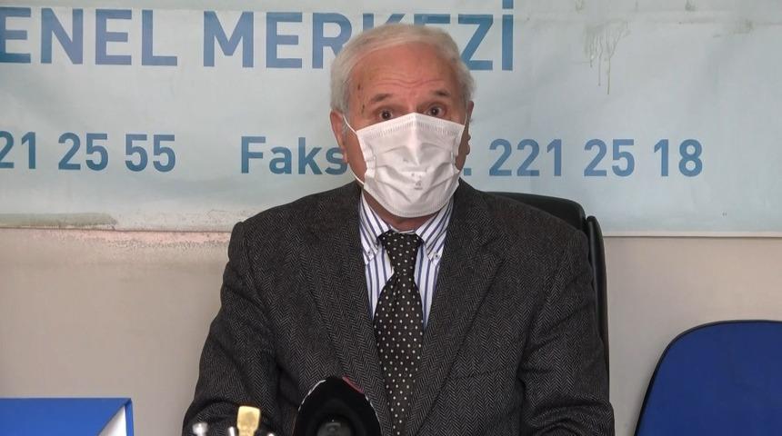 &Ouml;zel okullara &ouml;denen &uuml;cretler artık geri alınacak