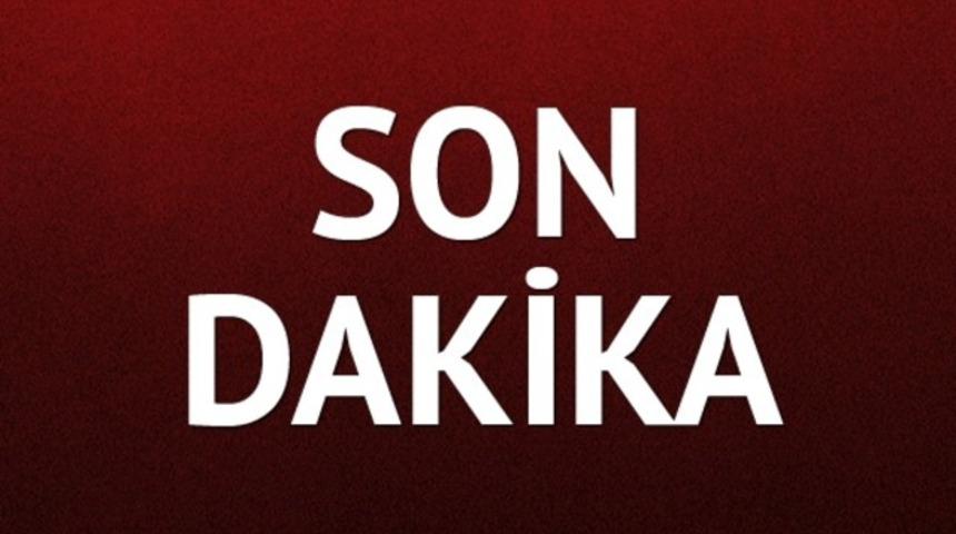 Alkoll&uuml; s&uuml;r&uuml;c&uuml; yol kontrol&uuml; yapan polise &ccedil;arptı: 1 şehit