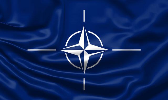 Nato Haberleri Ve Son Dakika Nato Haberleri