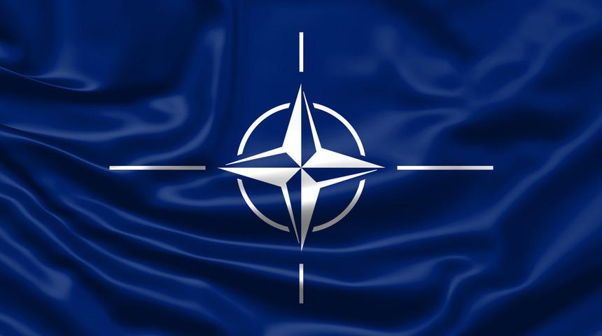 Son dakika: NATO Zirvesi'nin tarihi belli oldu!