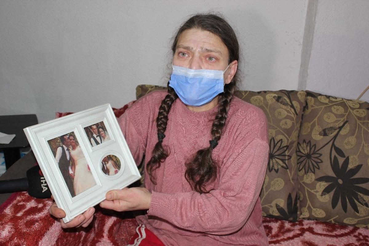 Hesap hareketlerine bakınca anladı, soluğu savcılıkta aldı