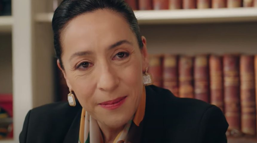 Kırmızı Oda ekrandaydı... 22 Ocak 2021 Cuma reyting sonuçları belli oldu mu? Dünkü reytingler açıklandı mı?