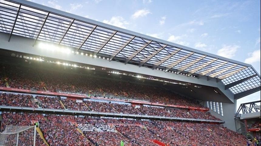 Liverpool Hoffenheim ma&ccedil;ı canlı izle: Ma&ccedil;ı şifresiz yayınlayan kanallar i&ccedil;in tıklayın