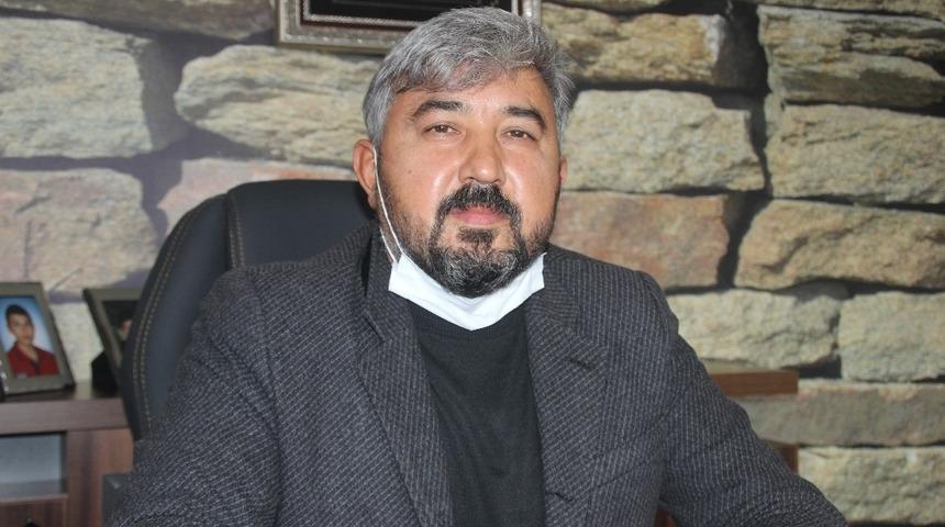 Direksiyon sınavına girecek kişilerin kısıtlamadan muaf tutulması s&uuml;r&uuml;c&uuml; kurslarını sevindirdi