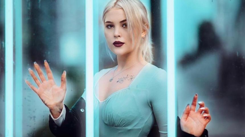 Fenomen Ceren Yaldız: “Babasızlık zordu ama beni güçlü kadın yaptı”