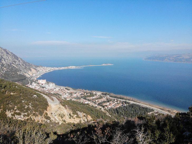 SAREM eski müdürü Karakoyun: “Su yasası ivedilikle çıkarılmalı” G2