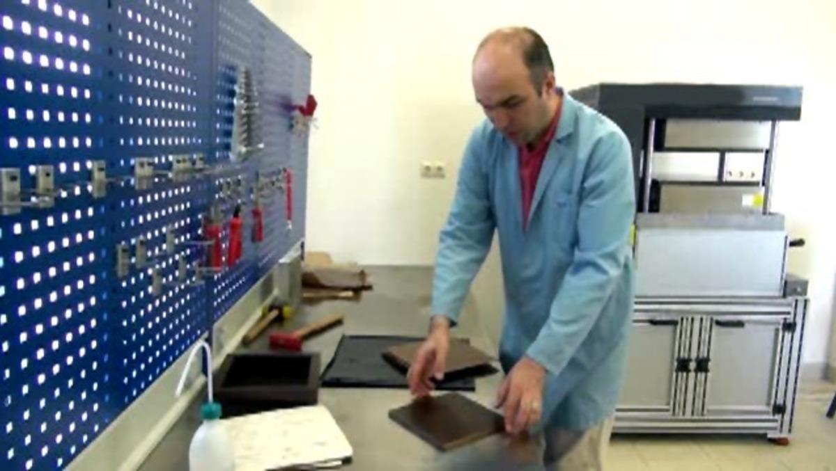 OM&Uuml;&rsquo;l&uuml; bilim insanlarının 3 Ar-Ge projesine destek