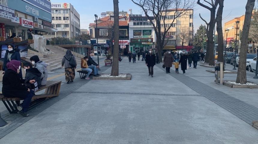 Isparta’da 3 bin 676 kişi İŞKUR aracılığıyla işe yerleştirildi