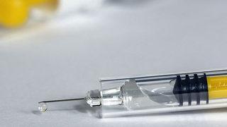 Rusya duyurdu: Koronavirüs aşısı Sputnik-V Türkiye'de üretilecek