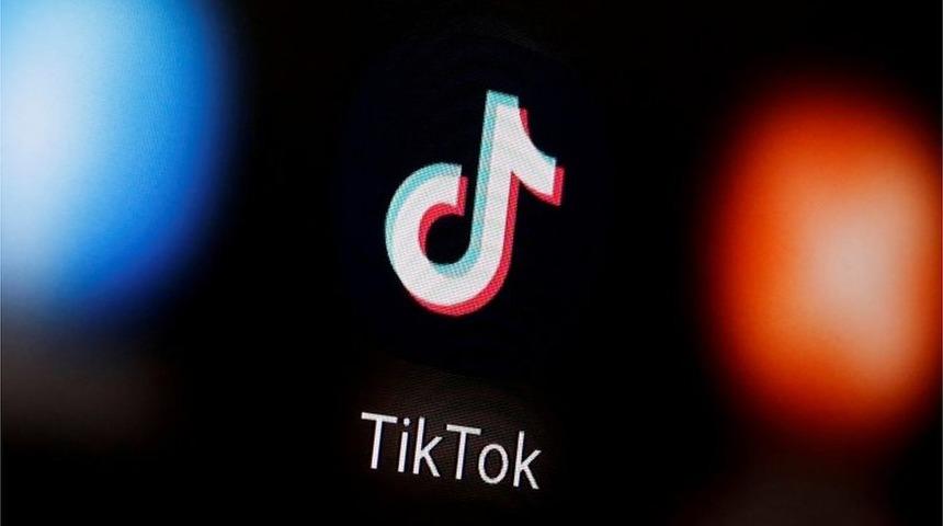 İtalya'da 10 yaşındaki bir &ccedil;ocuğun &ouml;l&uuml;m&uuml; sonrası TikTok'a erişim engeli