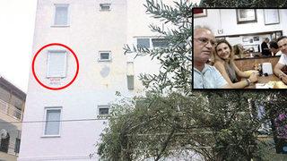 Tahir Mahir Başoğlu evini satışa çıkardı