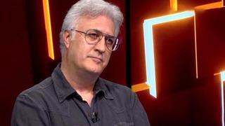 Tamer Karadağlı  Devlet Tiyatroları Genel Müdürü oldu! Tamer Karadağlı kimdir, nereli ve kaç yaşında? Biyografisi ve oynadığı yapımlar