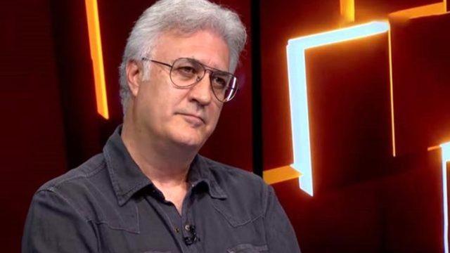 Tamer Karadağlı  Devlet Tiyatroları Genel Müdürü oldu! Tamer Karadağlı kimdir, nereli ve kaç yaşında? Biyografisi ve oynadığı yapımlar