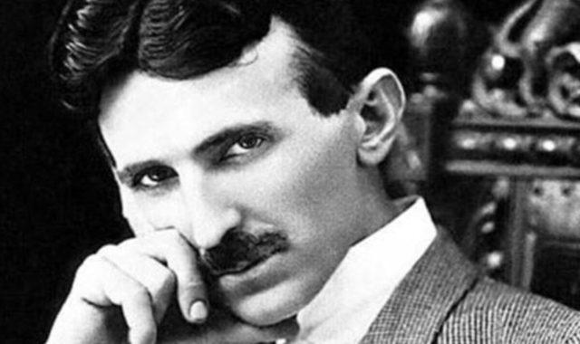 Nikola Tesla Haberleri Ve Son Dakika Nikola Tesla Haberleri