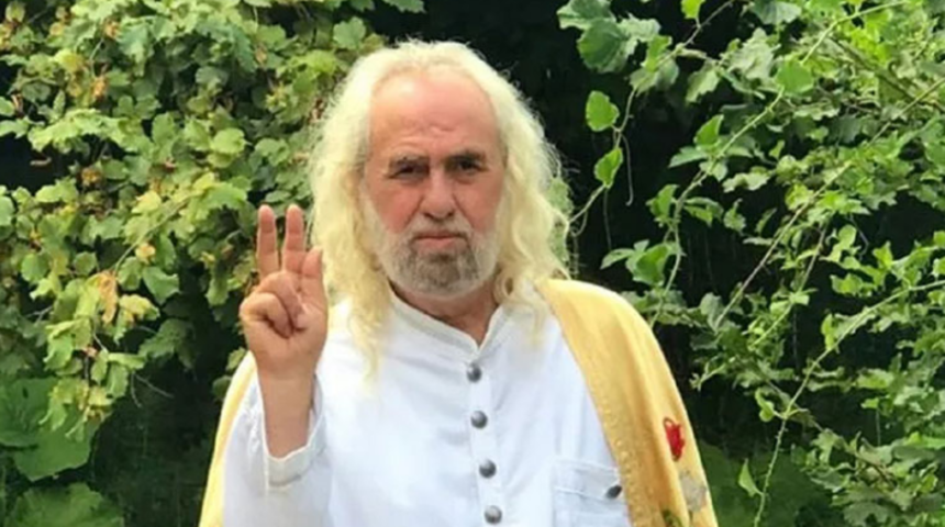 "Kimin kazanacağını söyleyemem''