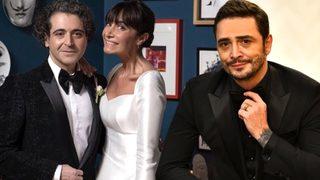 Sıla'ya eski eşi ve eski sevgilisinden peş peşe karşı atak 