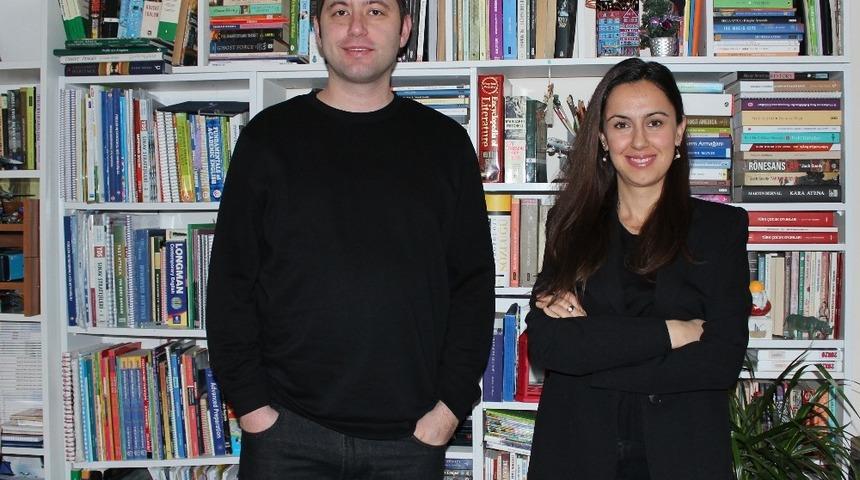 Helvacı&rsquo;nın tarihi ve k&uuml;lt&uuml;r&uuml; kitap oluyor