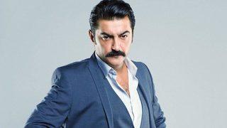 Celil Nalçakan, sosyal medyadan duyurdu: 'Şerefsizlik yapmayıp...'