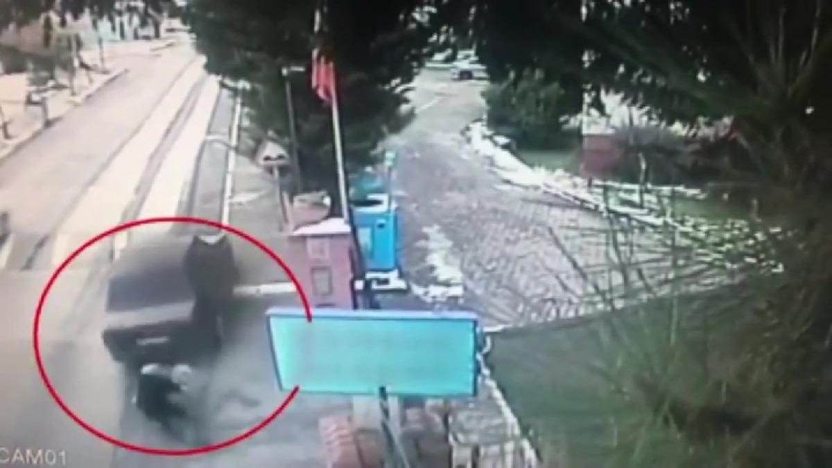 Maltepe ve Pendik&rsquo;teki &ccedil;ok sayıda su&ccedil;tan aranan şahıs yakalandı