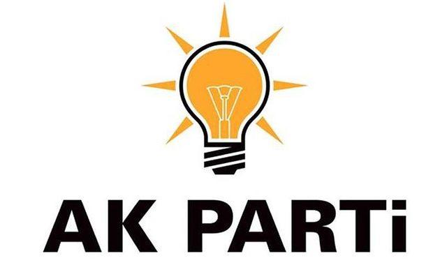 Adalet ve Kalkınma Partisi (Ak Parti) nedir?